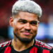 ATLANTA, GA - AUGUST 27: Josef Martinez #7 of Atlanta United looks on during the U.S. Open Cup Final vs Minnesota United at Mercedes-Benz Stadium on August 27, 2019 in Atlanta, Georgia.   Carmen Mandato/Getty Images/AFP (Photo by Carmen Mandato / GETTY IMAGES NORTH AMERICA / Getty Images via AFP)