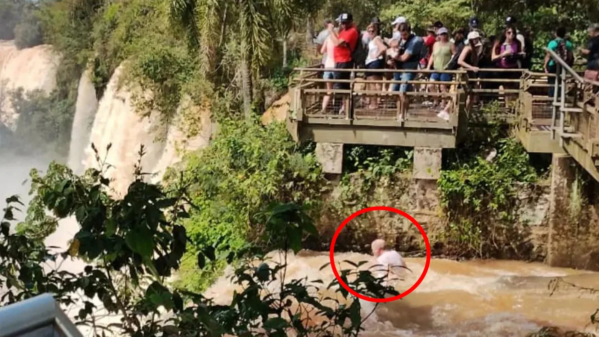 Rio con mas caudal de españa