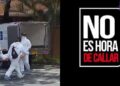 Medellín