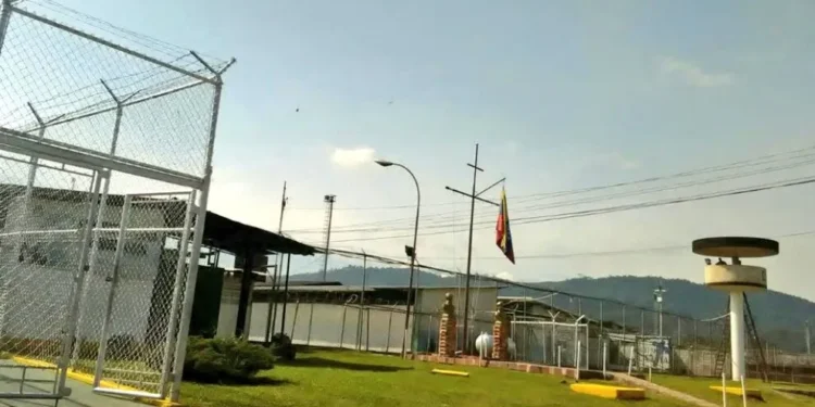 Tachira