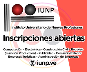 IUNP WEB